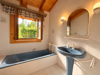 4-Zimmer-Immobilie kaufen in Tulln – 78,28 m², € 399.000 – Bild 7 von 10