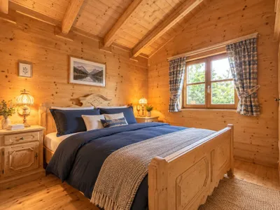 4-Zimmer-Immobilie kaufen in Tulln – 78,28 m², € 399.000 – Bild 6 von 10