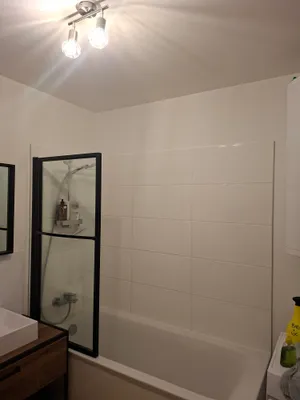 2-Zimmer-Wohnung mieten in Sankt Pölten – 54 m², € 677 – Bild 6 von 10