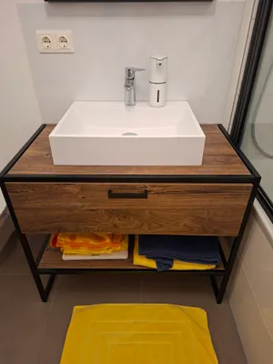 2-Zimmer-Wohnung mieten in Sankt Pölten – 54 m², € 677 – Bild 8 von 10