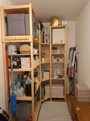 2-Zimmer-Wohnung mieten in Sankt Pölten – 54 m², € 677 – Bild 10 von 10