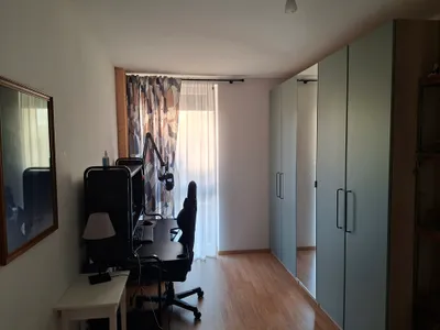 2-Zimmer-Wohnung mieten in Sankt Pölten – 54 m², € 677 – Bild 5 von 10