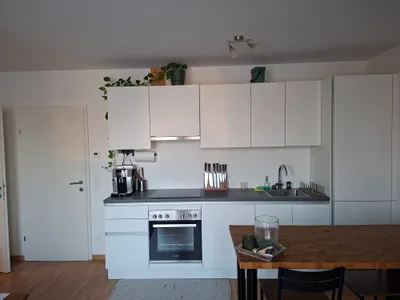 2-Zimmer-Wohnung mieten in Sankt Pölten – 54 m², € 677 – Bild 3 von 10