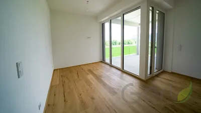 5-Zimmer-Haus kaufen in Gmunden – 159,24 m², € 798.000 – Bild 5 von 19