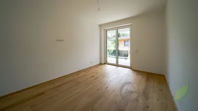 5-Zimmer-Haus kaufen in Gmunden – 159,24 m², € 798.000 – Bild 7 von 19