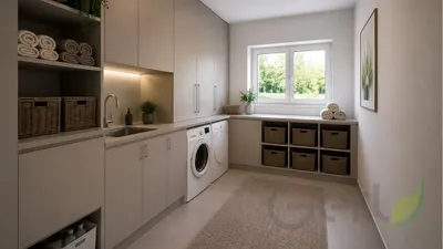 5-Zimmer-Haus kaufen in Gmunden – 159,24 m², € 798.000 – Bild 12 von 19