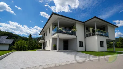 5-Zimmer-Haus kaufen in Gmunden – 159,24 m², € 798.000 – Bild 18 von 19