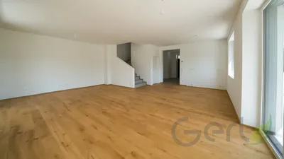 5-Zimmer-Haus kaufen in Gmunden – 159,24 m², € 798.000 – Bild 3 von 19