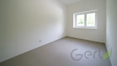 5-Zimmer-Haus kaufen in Gmunden – 159,24 m², € 798.000 – Bild 13 von 19