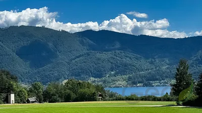 5-Zimmer-Haus kaufen in Gmunden – 159,24 m², € 798.000 – Bild 17 von 19