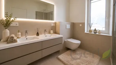 5-Zimmer-Haus kaufen in Gmunden – 159,24 m², € 798.000 – Bild 11 von 19