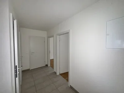 3-Zimmer-Wohnung mieten in Graz – 78 m², € 1.053 – Bild 4 von 7
