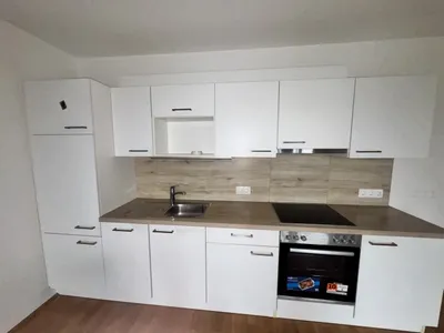 3-Zimmer-Wohnung mieten in Graz – 78 m², € 1.053 – Bild 3 von 7