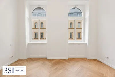 4-Zimmer-Wohnung kaufen in Wien – 99,2 m², € 799.000 – Bild 6 von 16