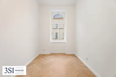 4-Zimmer-Wohnung kaufen in Wien – 99,2 m², € 799.000 – Bild 10 von 16