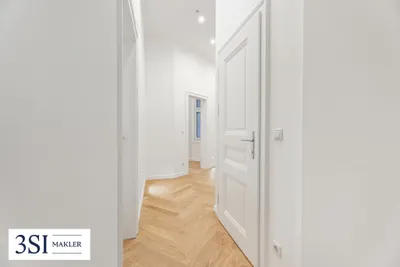 4-Zimmer-Wohnung kaufen in Wien – 99,2 m², € 799.000 – Bild 13 von 16