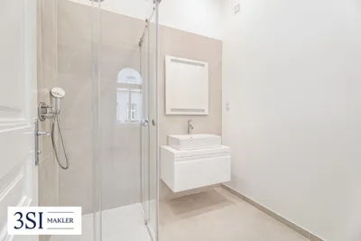 4-Zimmer-Wohnung kaufen in Wien – 99,2 m², € 799.000 – Bild 7 von 16
