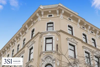 4-Zimmer-Wohnung kaufen in Wien – 99,2 m², € 799.000 – Bild 15 von 16