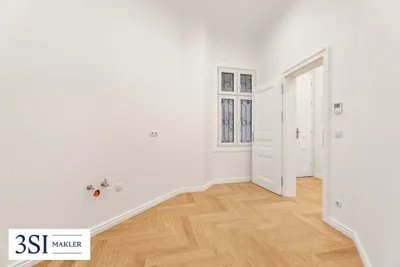 4-Zimmer-Wohnung kaufen in Wien – 99,2 m², € 799.000 – Bild 11 von 16