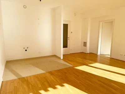 2-Zimmer-Wohnung mieten in Sankt Pölten – 49,33 m², € 810 – Bild 9 von 18