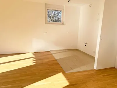 2-Zimmer-Wohnung mieten in Sankt Pölten – 49,33 m², € 810 – Bild 10 von 18