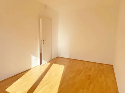 2-Zimmer-Wohnung mieten in Sankt Pölten – 49,33 m², € 810 – Bild 13 von 18