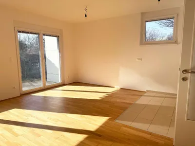 2-Zimmer-Wohnung mieten in Sankt Pölten – 49,33 m², € 810 – Bild 7 von 18