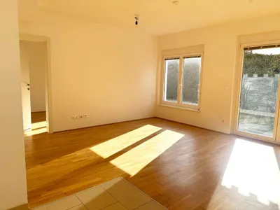 2-Zimmer-Wohnung mieten in Sankt Pölten – 49,33 m², € 810 – Bild 5 von 18