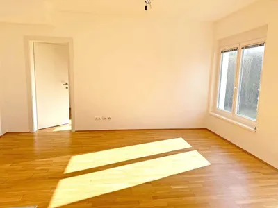 2-Zimmer-Wohnung mieten in Sankt Pölten – 49,33 m², € 810 – Bild 8 von 18