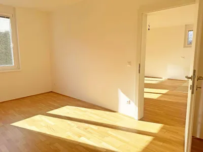 2-Zimmer-Wohnung mieten in Sankt Pölten – 49,33 m², € 810 – Bild 11 von 18