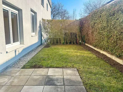 2-Zimmer-Wohnung mieten in Sankt Pölten – 49,33 m², € 810 – Bild 4 von 18