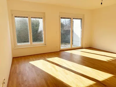 2-Zimmer-Wohnung mieten in Sankt Pölten – 49,33 m², € 810 – Bild 6 von 18