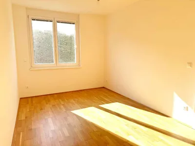 2-Zimmer-Wohnung mieten in Sankt Pölten – 49,33 m², € 810 – Bild 12 von 18