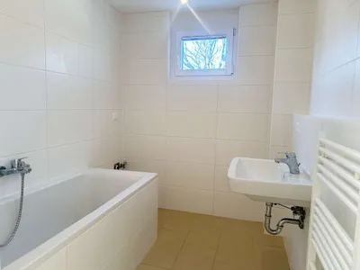 2-Zimmer-Wohnung mieten in Sankt Pölten – 49,33 m², € 810 – Bild 14 von 18