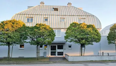 2-Zimmer-Wohnung mieten in Sankt Pölten – 49,33 m², € 810 – Bild 16 von 18