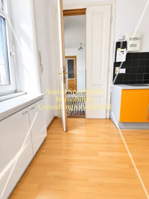 3-Zimmer-Wohnung mieten in Wien – 71 m², € 1.199 – Bild 5 von 9