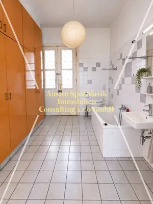 3-Zimmer-Wohnung mieten in Wien – 71 m², € 1.199 – Bild 4 von 9