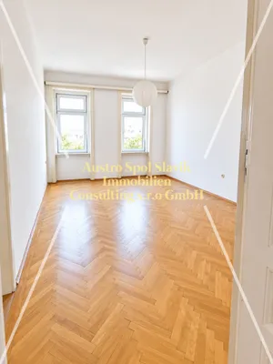 3-Zimmer-Wohnung mieten in Wien – 71 m², € 1.199 – Bild 8 von 9