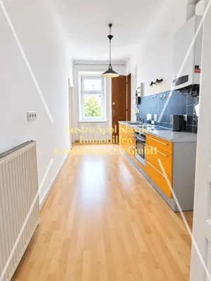 3-Zimmer-Wohnung mieten in Wien – 71 m², € 1.199 – Bild 7 von 9