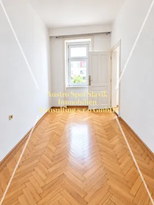 3-Zimmer-Wohnung mieten in Wien – 71 m², € 1.199 – Bild 9 von 9