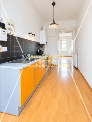 3-Zimmer-Wohnung mieten in Wien – 71 m², € 1.199 – Bild 6 von 9