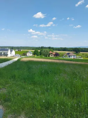 Grundstück kaufen in Hartberg-Fürstenfeld – 2 122 m², € 75.000 – Bild 3 von 4