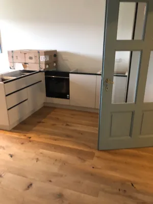 3-Zimmer-Wohnung mieten in Klagenfurt Land – 96 m², € 1.110 – Bild 11 von 13