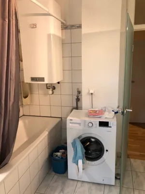 3-Zimmer-Wohnung mieten in Klagenfurt Land – 96 m², € 1.110 – Bild 7 von 13