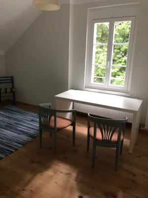 3-Zimmer-Wohnung mieten in Klagenfurt Land – 96 m², € 1.110 – Bild 10 von 13