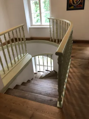 3-Zimmer-Wohnung mieten in Klagenfurt Land – 96 m², € 1.110 – Bild 9 von 13