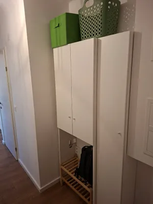 1-Zimmer-Wohnung mieten in Wien – 36 m², € 920 – Bild 10 von 12