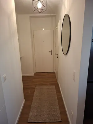 1-Zimmer-Wohnung mieten in Wien – 36 m², € 1.190 – Bild 7 von 9
