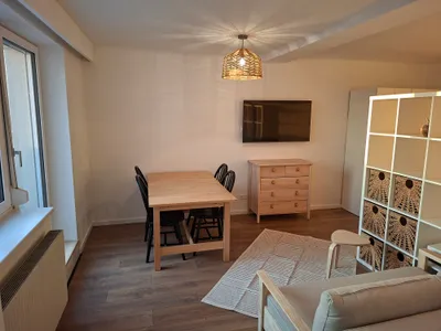 1-Zimmer-Wohnung mieten in Wien – 36 m², € 1.190 – Bild 5 von 9