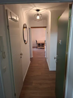 1-Zimmer-Wohnung mieten in Wien – 36 m², € 1.190 – Bild 8 von 9